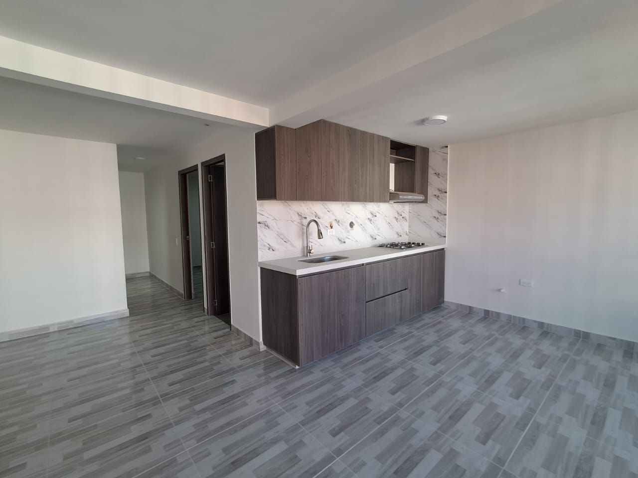 Casa en arriendo Antioquia El Carmen De Viboral El Centro 52 m2 Habitaciones 2 Baños 2 Garajes 0 Precio $1200000