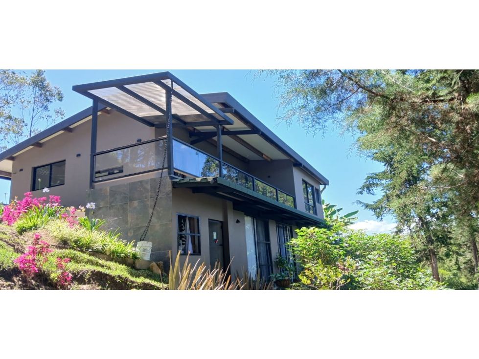 Apartamento en arriendo Antioquia Rionegro San Antonio 90 m2 Habitaciones 2 Baños 2 Garajes 0 Precio $4000000