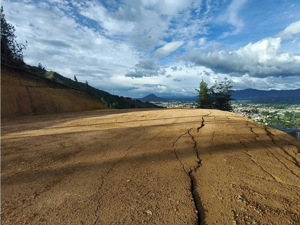 Lote en venta Antioquia La Ceja Otros 3300 m2 Habitaciones 0 Baños 0 Garajes 0 Precio $800000000