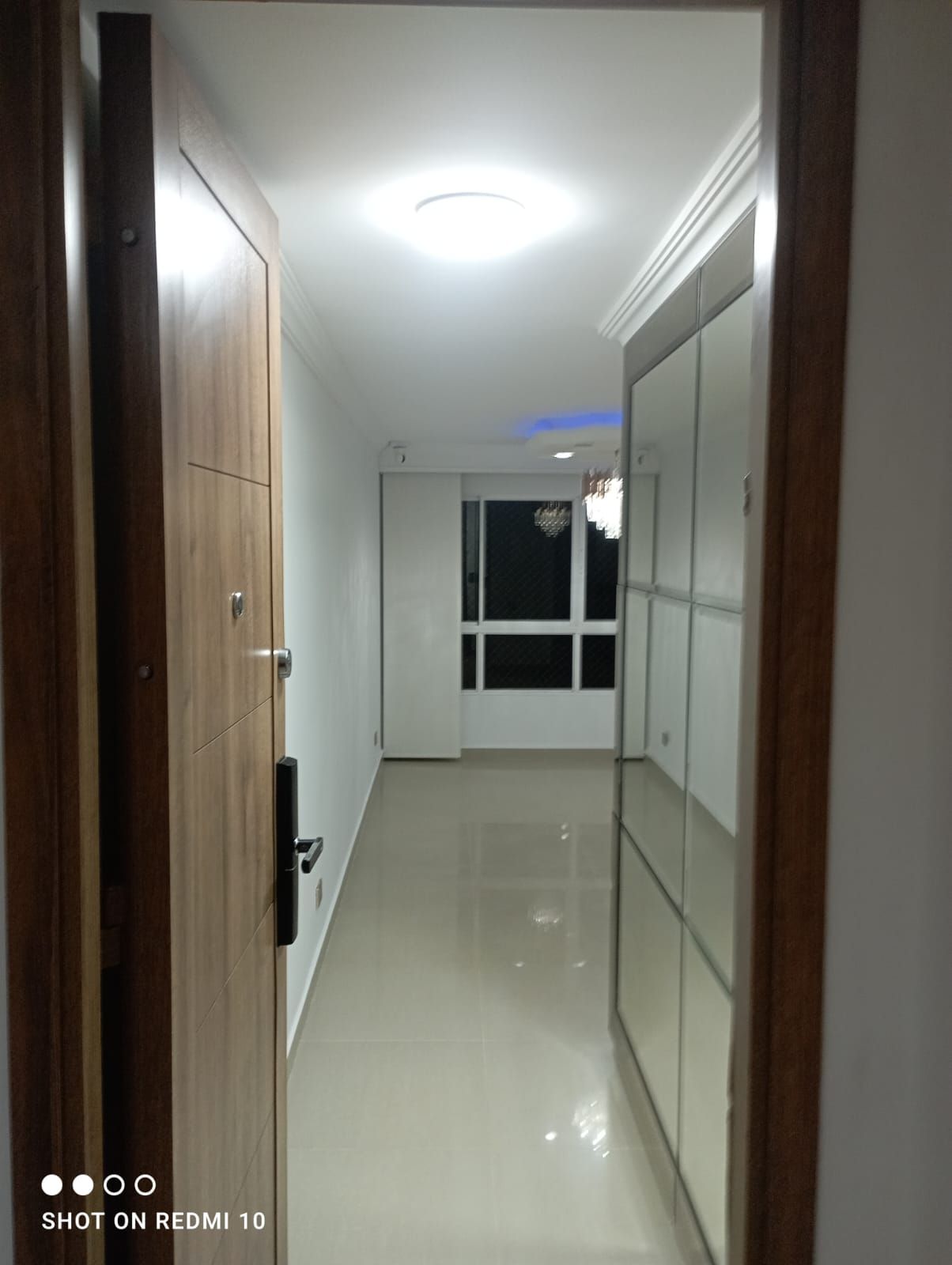 Apartamento en venta Atlántico Barranquilla Cr Brisas Del Mar 100 m2 Habitaciones 3 Baños 3 Garajes 1 Precio $400000000