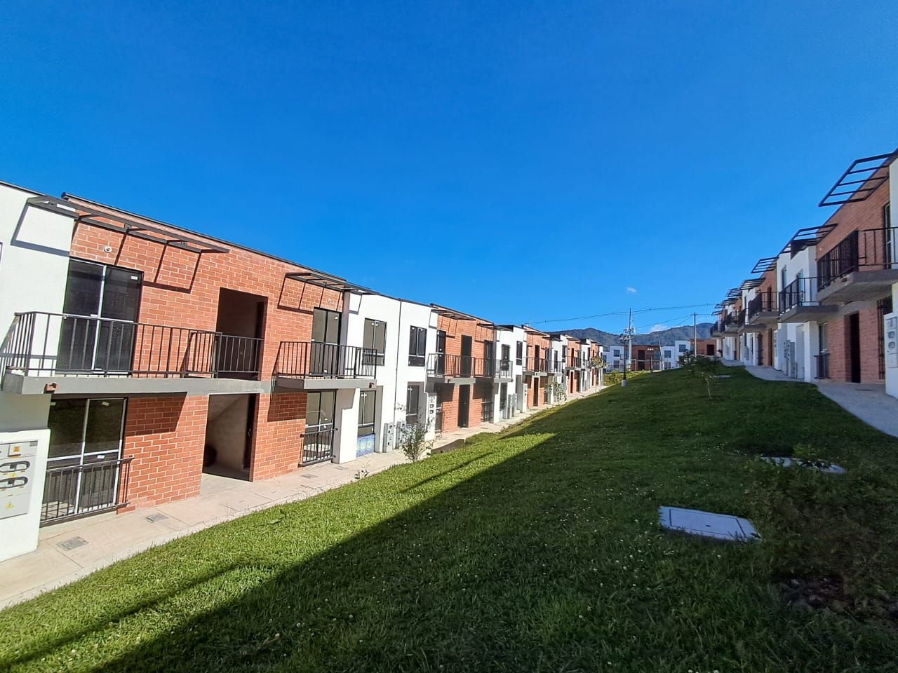 Casa en arriendo Antioquia El Carmen De Viboral El Centro 52 m2 Habitaciones 2 Baños 2 Garajes 0 Precio $1200000