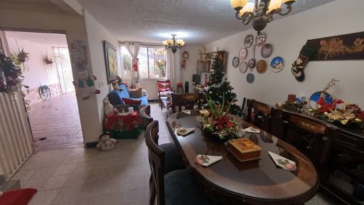 Casa en venta Santander Bucaramanga Provenza 161 m2 Habitaciones 4 Baños 4 Garajes 1 Precio $618000000