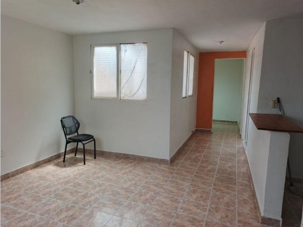 Apartamento en arriendo Antioquia Bello Bello 60 m2 Habitaciones 2 Baños 1 Garajes 0 Precio $1500000