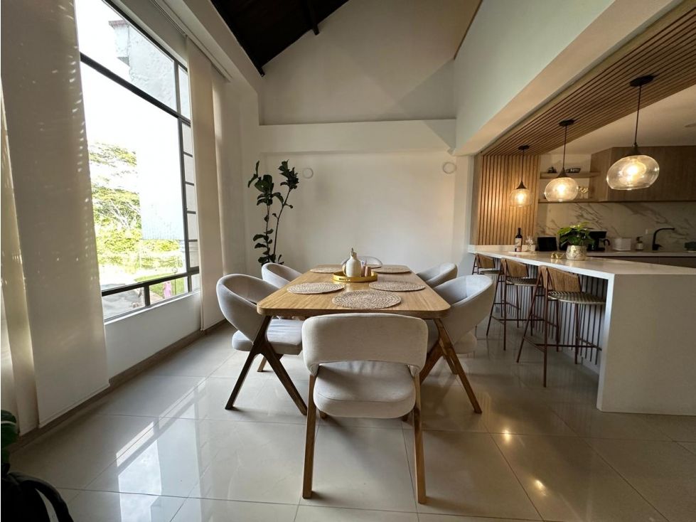 Casa en venta Quindío Armenia Fundadores 240 m2 Habitaciones 4 Baños 5 Garajes 2 Precio $980000000