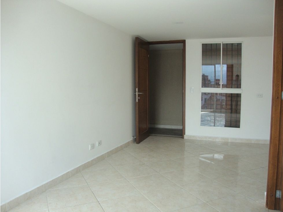Apartaestudio en arriendo Antioquia Medellín Lorena 40 m2 Habitaciones 1 Baños 1 Garajes 1 Precio $2100000