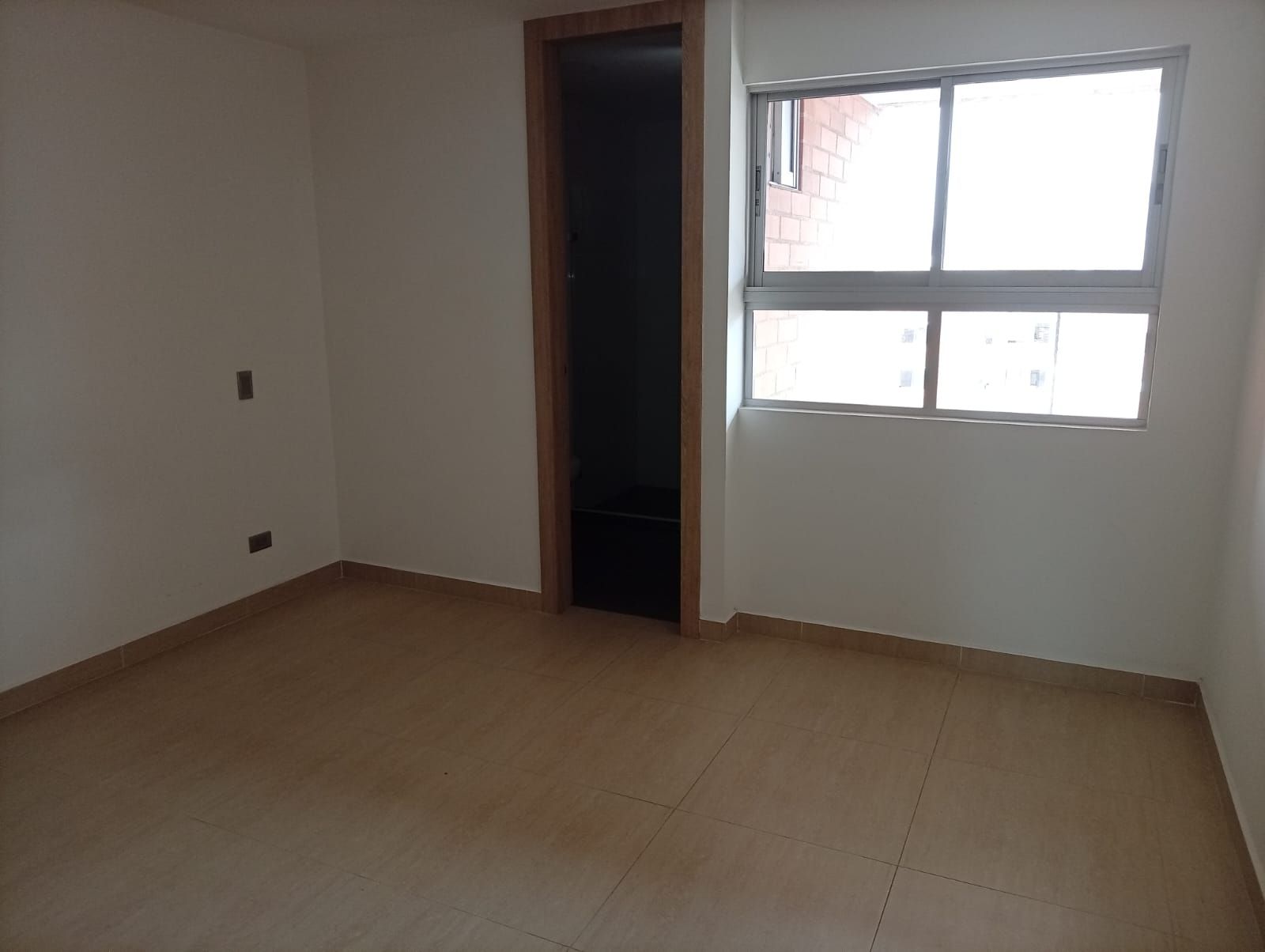 Apartamento en arriendo Antioquia Medellín Los Conquistadores 95 m2 Habitaciones 3 Baños 2 Garajes 1 Precio $4000000