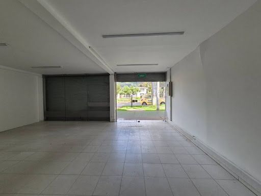 Casa en arriendo Cundinamarca Bogotá Polo Club 243 m2 Habitaciones 1 Baños 3 Garajes 0 Precio $7500000