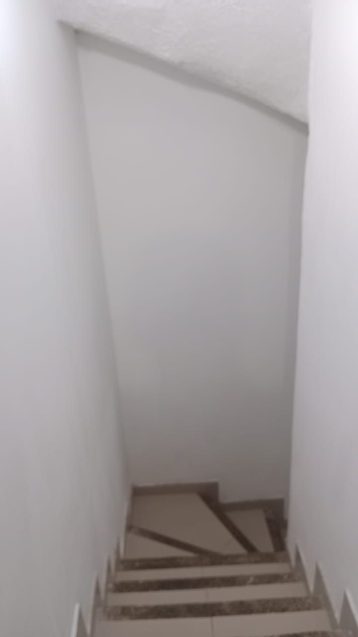 Casa en arriendo Cundinamarca Mosquera Ub El Trebol Del Guali Et Ii 80 m2 Habitaciones 4 Baños 3 Garajes 0 Precio $1200000