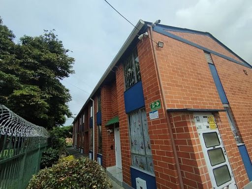 Casa en venta Cundinamarca Mosquera El Trébol 60 m2 Habitaciones 3 Baños 2 Garajes 0 Precio $230000000