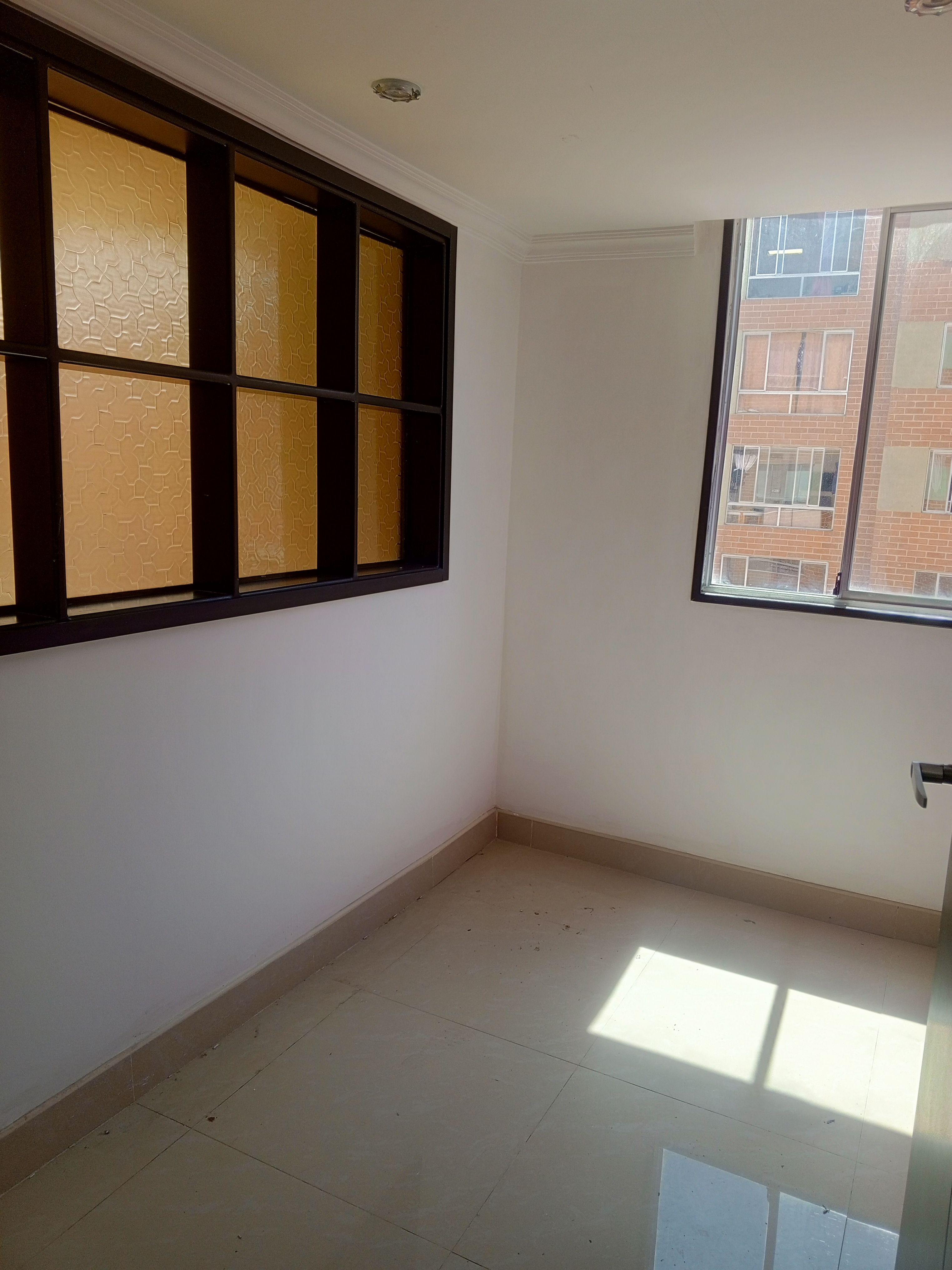 Apartamento en arriendo Cundinamarca Soacha Cr Pensamiento 45 m2 Habitaciones 3 Baños 1 Garajes 0 Precio $850500