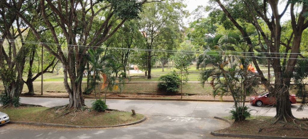 Casa en venta Valle Del Cauca Cali Urbanización San Joaquín 175 m2 Habitaciones 4 Baños 3 Garajes 4 Precio $780000000