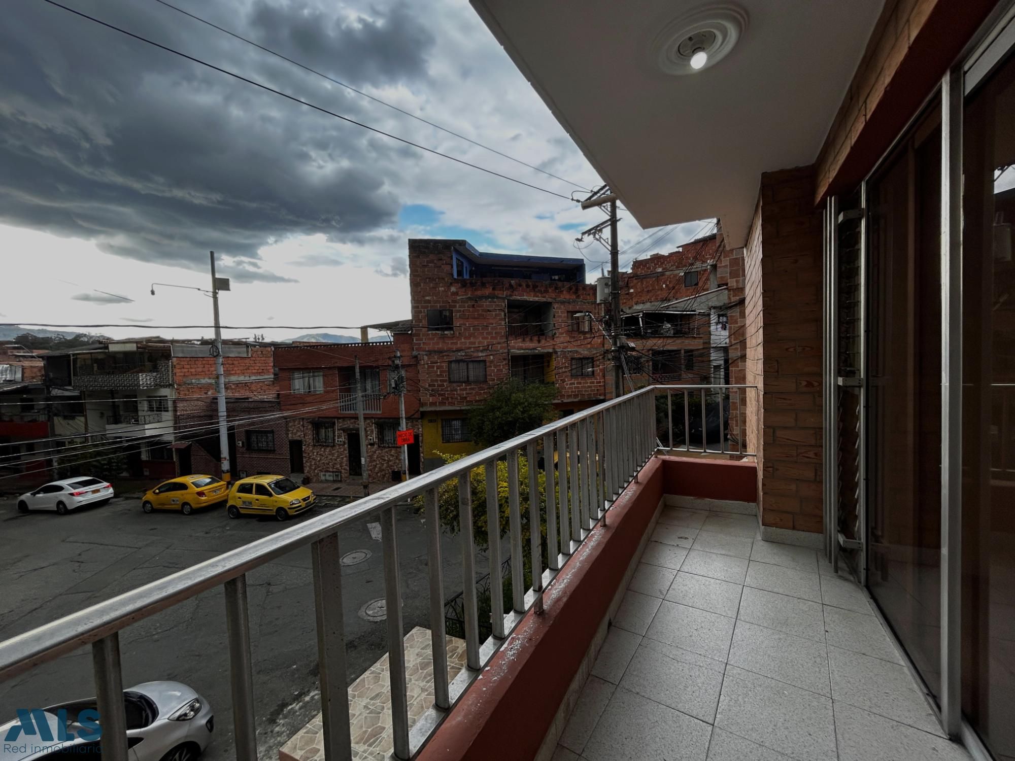 Apartamento en venta Antioquia Medellín El Salvador 103 m2 Habitaciones 3 Baños 1 Garajes 0 Precio $340000000
