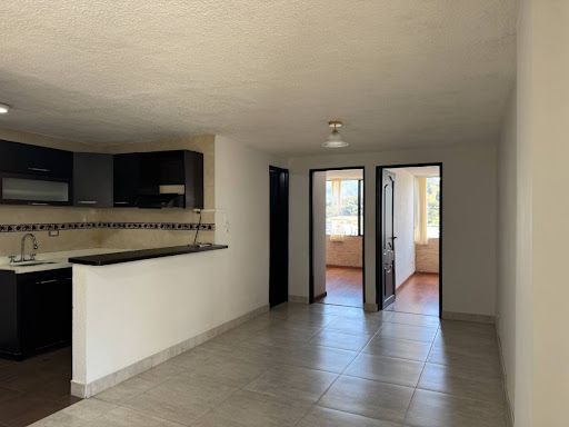 Apartamento en venta Caldas Manizales Los Laureles 61 m2 Habitaciones 2 Baños 1 Garajes 1 Precio $345000000