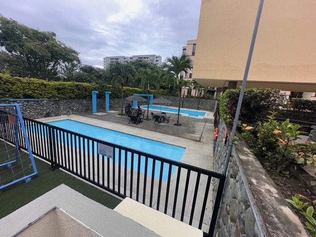 Apartamento en arriendo Valle Del Cauca Cali Lili 77 m2 Habitaciones 2 Baños 2 Garajes 1 Precio $1680000