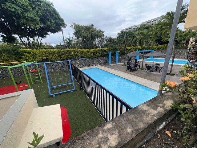 Apartamento en arriendo Valle Del Cauca Cali Lili 77 m2 Habitaciones 2 Baños 2 Garajes 1 Precio $1680000