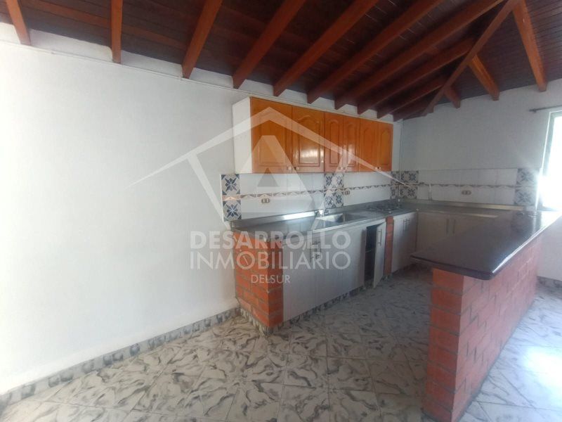 Apartamento en arriendo Antioquia Sabaneta Sabaneta 70 m2 Habitaciones 3 Baños 2 Garajes 0 Precio $1950000