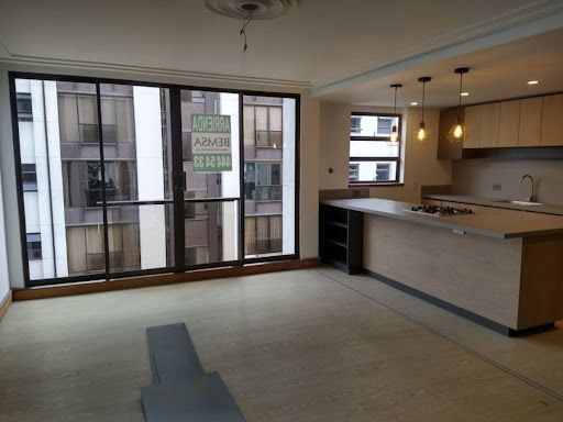 Apartamento en arriendo Antioquia Medellín Astorga 245 m2 Habitaciones 3 Baños 3 Garajes 2 Precio $9500000