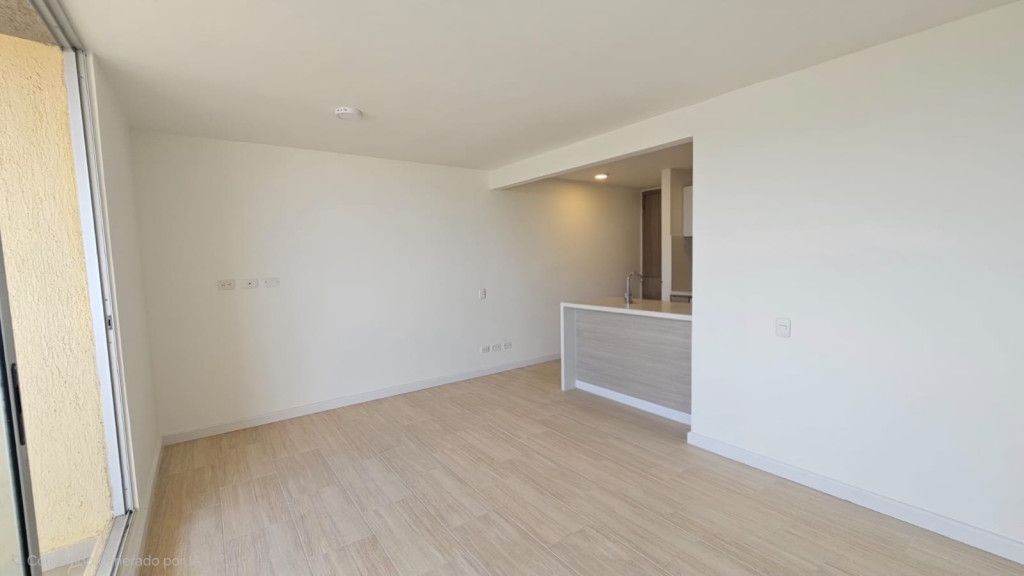 Apartamento en arriendo Atlántico Barranquilla Santa Maria 77 m2 Habitaciones 3 Baños 2 Garajes 1 Precio $2900000