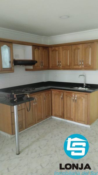 Casa en arriendo Antioquia Itagüí Monte Verde 70 m2 Habitaciones 3 Baños 2 Garajes 0 Precio $1800000