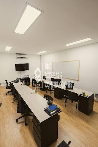 Bodega en arriendo Antioquia Medellín Campo Amor 130 m2 Habitaciones 0 Baños 2 Garajes 0 Precio $6500000