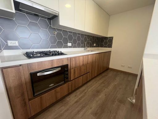 Apartamento en arriendo Antioquia Envigado La Pradera 86 m2 Habitaciones 3 Baños 2 Garajes 1 Precio $4000000