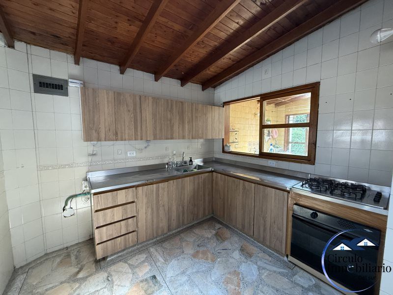 Apartamento en arriendo Antioquia Envigado La Paz 110 m2 Habitaciones 3 Baños 2 Garajes 0 Precio $3200000