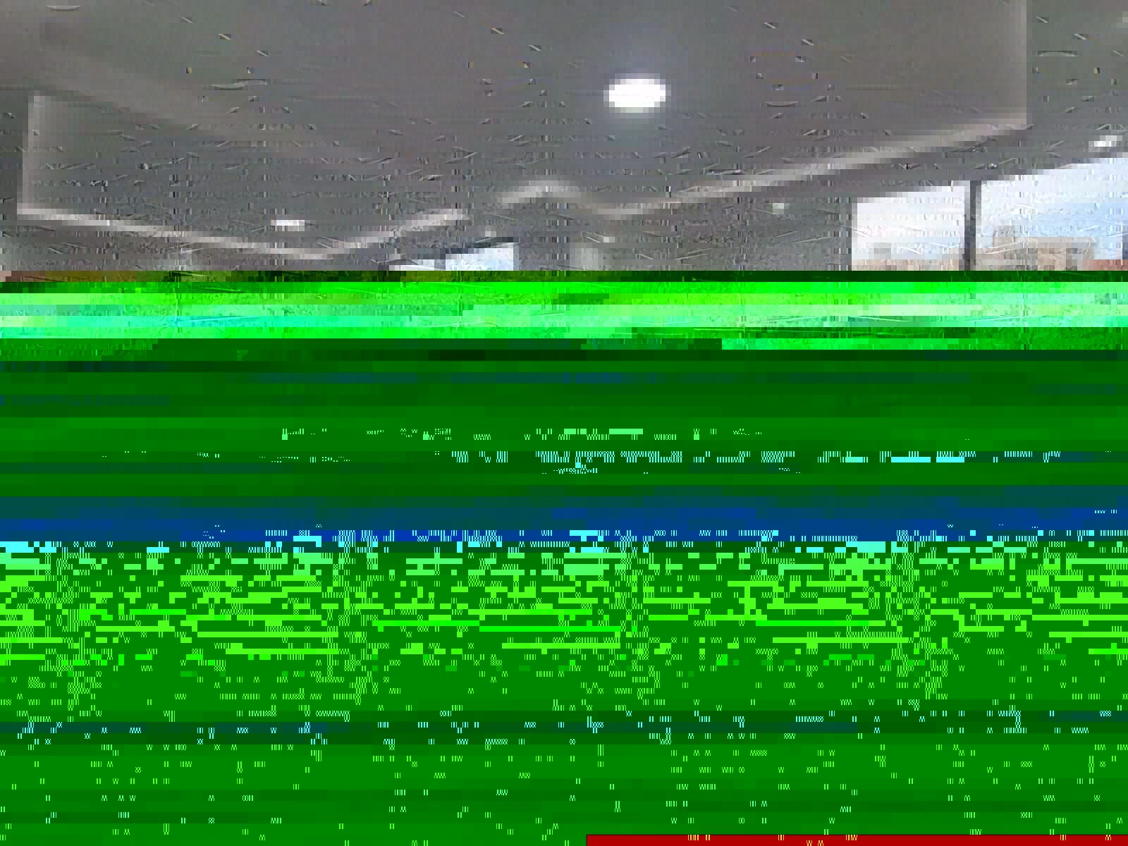 Apartamento en arriendo Atlántico Barranquilla Rosario 53 m2 Habitaciones 2 Baños 2 Garajes 0 Precio $1600000