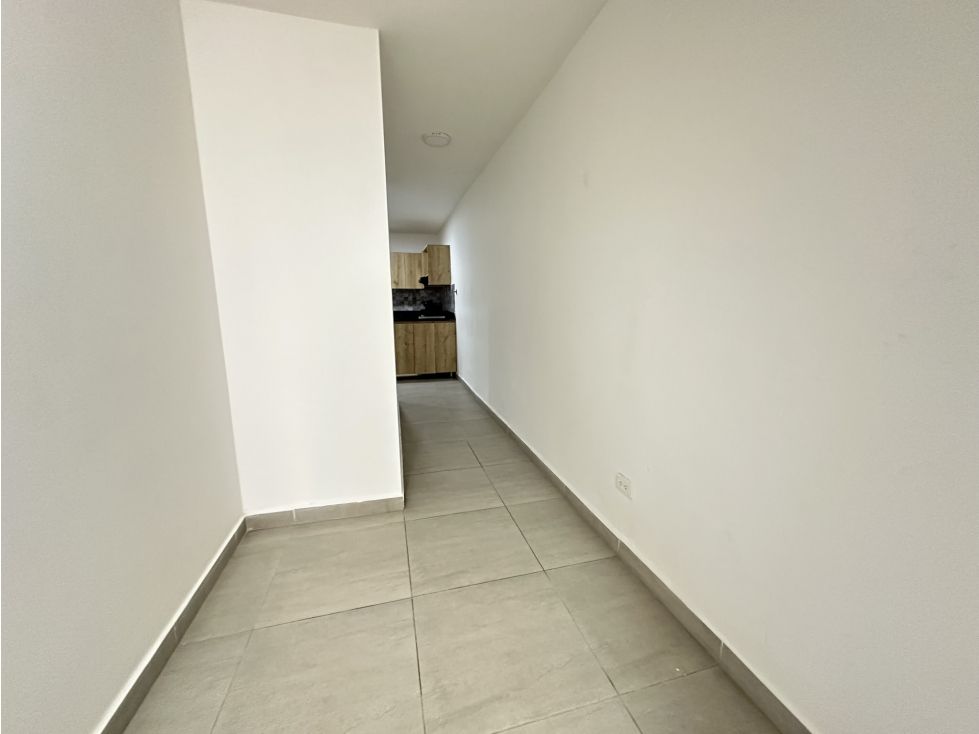 Apartamento en arriendo Antioquia Medellín Altavista 50 m2 Habitaciones 2 Baños 1 Garajes 0 Precio $1500000