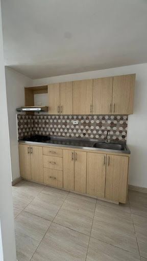 Apartamento en venta Antioquia Bello Marco Fidel Suarez 63 m2 Habitaciones 3 Baños 2 Garajes 0 Precio $280000000