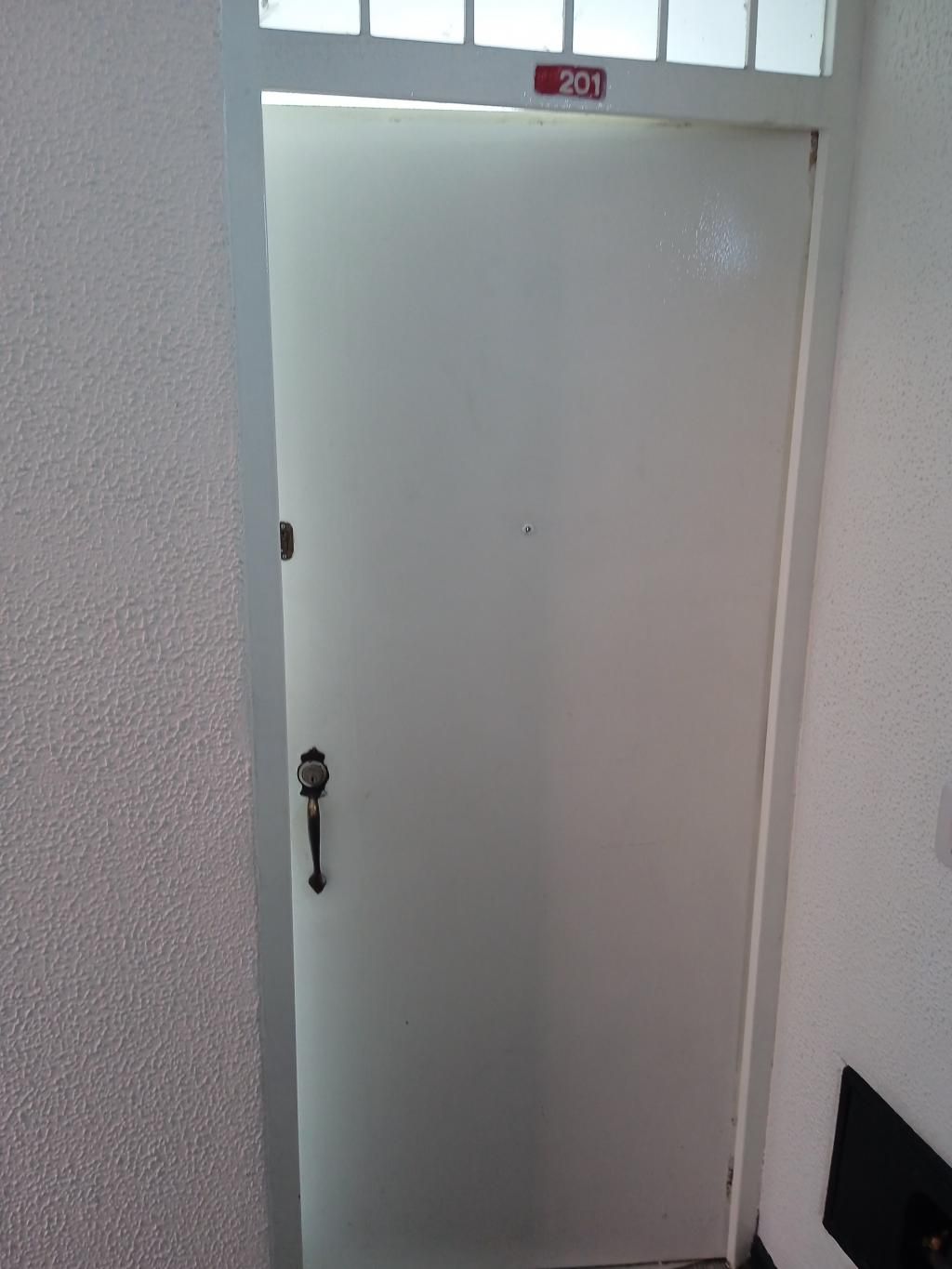 Apartamento en arriendo Cundinamarca Bogotá La Cabaña 50 m2 Habitaciones 2 Baños 1 Garajes 0 Precio $1514200