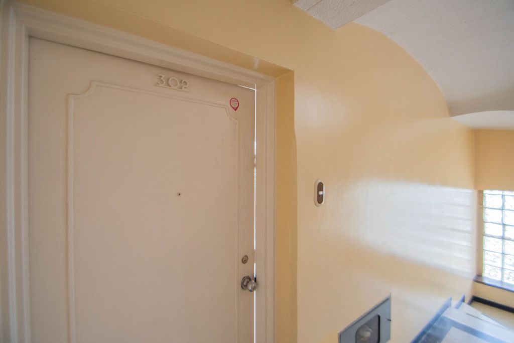 Apartamento en arriendo Cundinamarca Bogotá La Soledad 100 m2 Habitaciones 3 Baños 2 Garajes 1 Precio $3720000