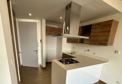 Apartaestudio en arriendo Antioquia Medellín Simesa 50 m2 Habitaciones 1 Baños 2 Garajes 1 Precio $3000000
