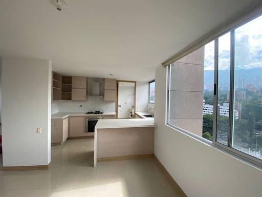 Apartamento en arriendo Antioquia Medellín Santa Maria De Los Angeles 139 m2 Habitaciones 3 Baños 3 Garajes 2 Precio $6500000
