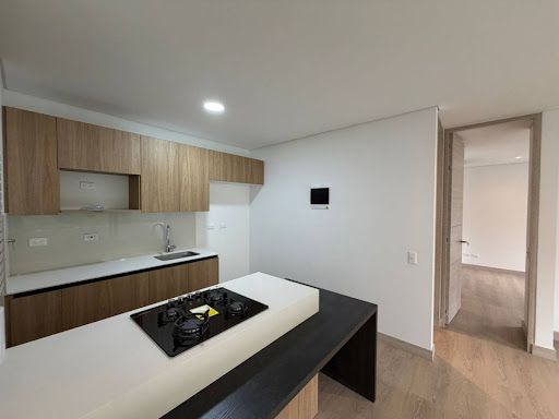Apartaestudio en arriendo Antioquia Medellín Los Balsos No1 67 m2 Habitaciones 1 Baños 2 Garajes 1 Precio $4200000