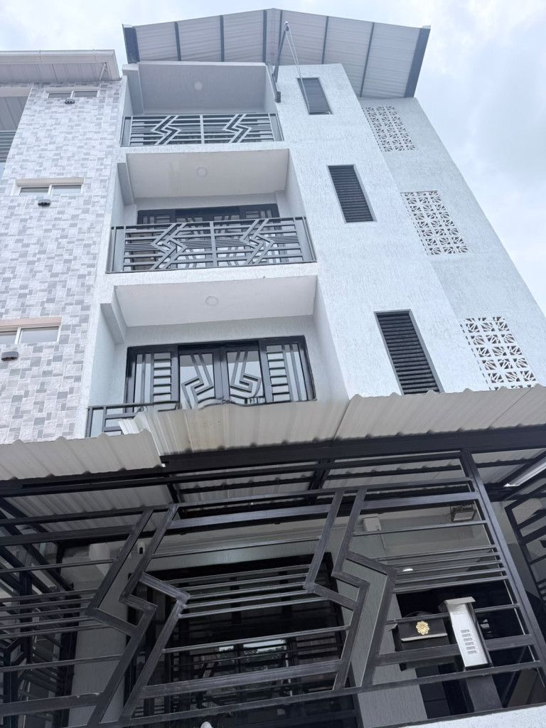 Apartamento en arriendo Valle Del Cauca Cali Ciudad 2000 85 m2 Habitaciones 3 Baños 2 Garajes 0 Precio $1400000