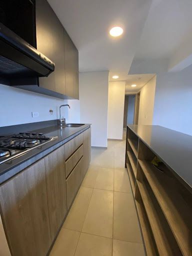 Apartamento en arriendo Antioquia Rionegro El Porvenir 60 m2 Habitaciones 2 Baños 2 Garajes 1 Precio $2100000