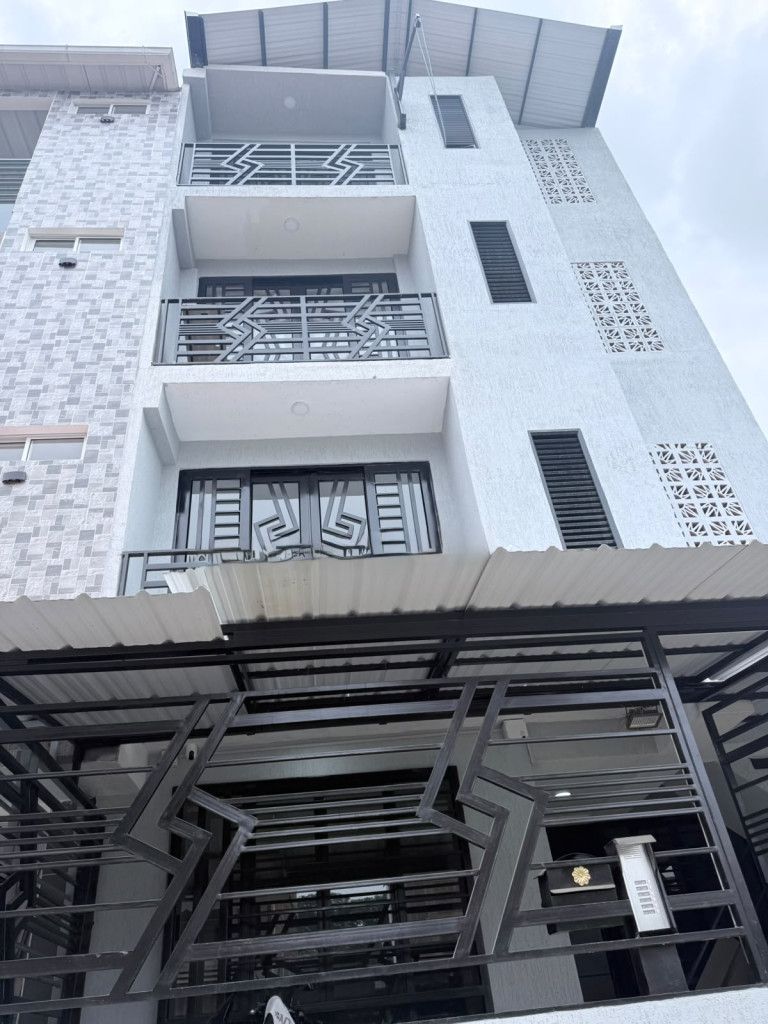 Apartamento en arriendo Valle Del Cauca Cali Ciudad 2000 85 m2 Habitaciones 3 Baños 2 Garajes 0 Precio $1400000