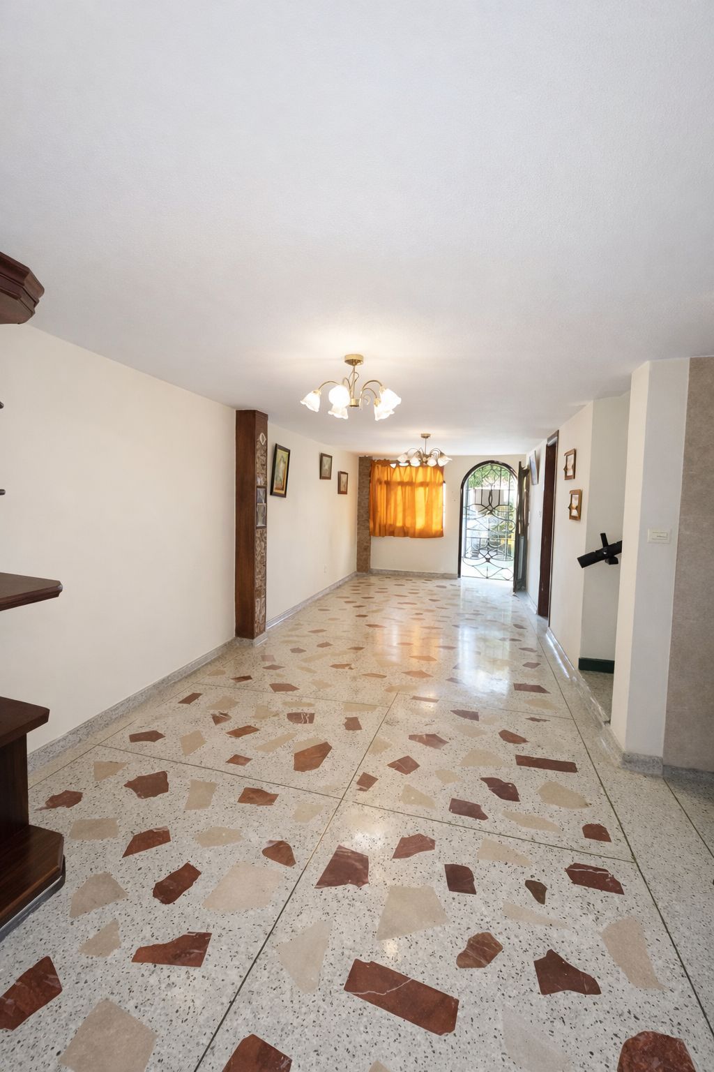 Casa en venta Atlántico Barranquilla Cd 20 De Julio 142 m2 Habitaciones 3 Baños 2 Garajes 0 Precio $300000000