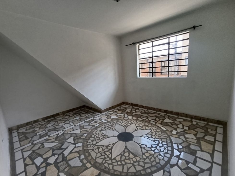 Apartamento en arriendo Antioquia Medellín Aures No 1 75 m2 Habitaciones 2 Baños 1 Garajes 0 Precio $1100000