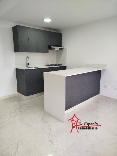 Casa en venta Antioquia El Carmen De Viboral La Alhambra 65 m2 Habitaciones 2 Baños 2 Garajes 0 Precio $270000000
