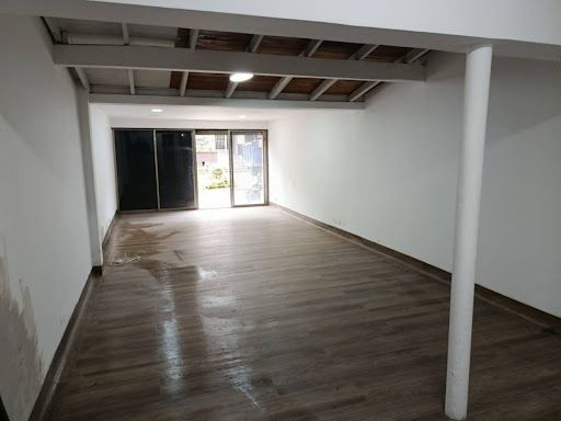 Local en arriendo Antioquia Medellín Los Conquistadores 48 m2 Habitaciones 0 Baños 1 Garajes 0 Precio $2900000