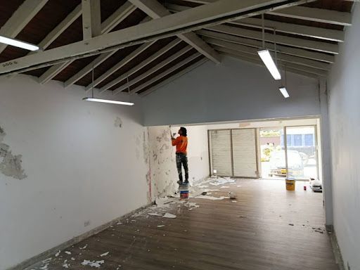 Local en arriendo Antioquia Medellín Los Conquistadores 48 m2 Habitaciones 0 Baños 1 Garajes 0 Precio $2900000