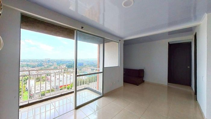 Apartamento en venta Valle Del Cauca Cali Ciudad 2000 50 m2 Habitaciones 2 Baños 2 Garajes 0 Precio $250000000