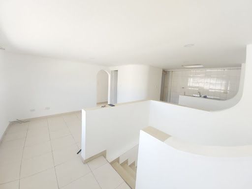 Apartamento en arriendo Cundinamarca Bogotá Super Manzana 11 62 m2 Habitaciones 2 Baños 1 Garajes 0 Precio $970000