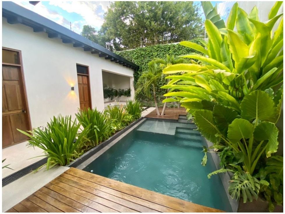 Casa en venta Magdalena Santa Marta Centro 260 m2 Habitaciones 3 Baños 4 Garajes 0 Precio $1500000000