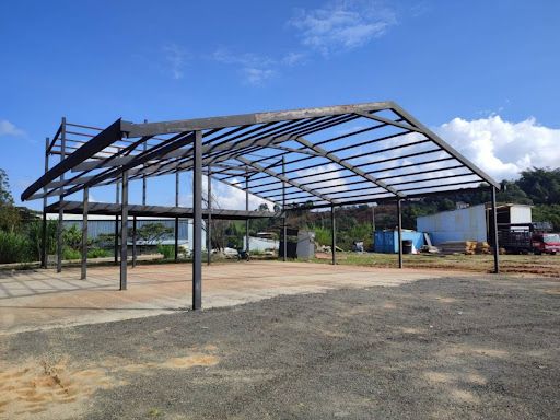 Bodega en arriendo Antioquia Marinilla Marinilla 375 m2 Habitaciones 0 Baños 0 Garajes 3 Precio $10000000