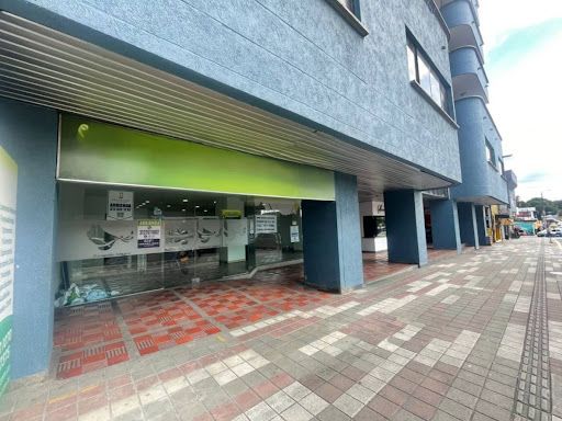 Local en arriendo Risaralda Pereira Sector Plaza De Bolivar 579 m2 Habitaciones 0 Baños 2 Garajes 5 Precio $25195000