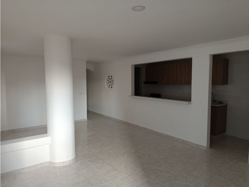 Apartamento en venta Atlántico Barranquilla Altos Del Prado 90 m2 Habitaciones 2 Baños 2 Garajes 1 Precio $270000000