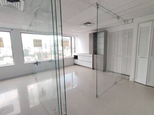 Oficina en arriendo Antioquia Medellín Astorga 57 m2 Habitaciones 0 Baños 1 Garajes 1 Precio $5000000
