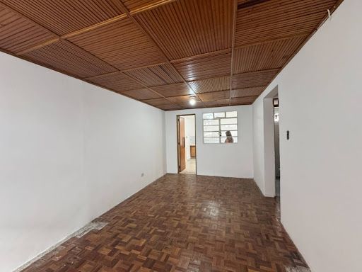 Casa en venta Caldas Manizales Villa Hermosa 110 m2 Habitaciones 3 Baños 1 Garajes 0 Precio $290000000